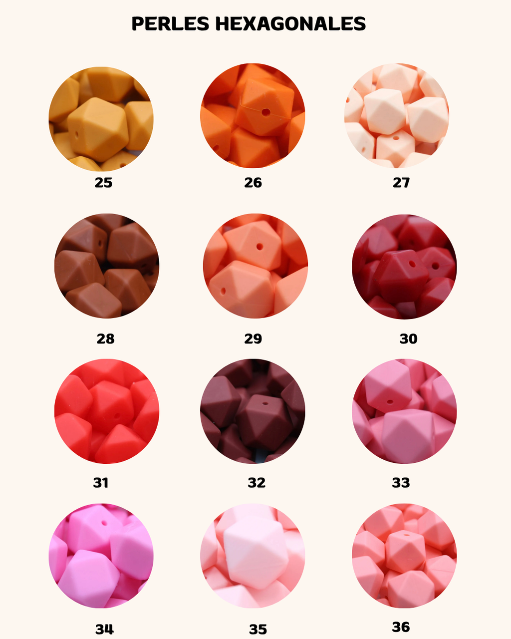 Collier Antiparasitaire Personnalisé