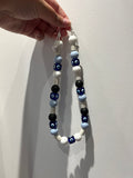 Collier œil 👁️