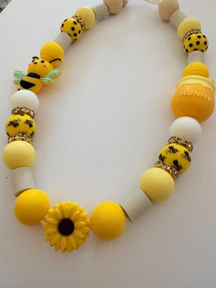 𝐏𝐚𝐭𝐭𝐞 𝐝𝐞 𝐌𝐢𝐞𝐥 🐝🍯