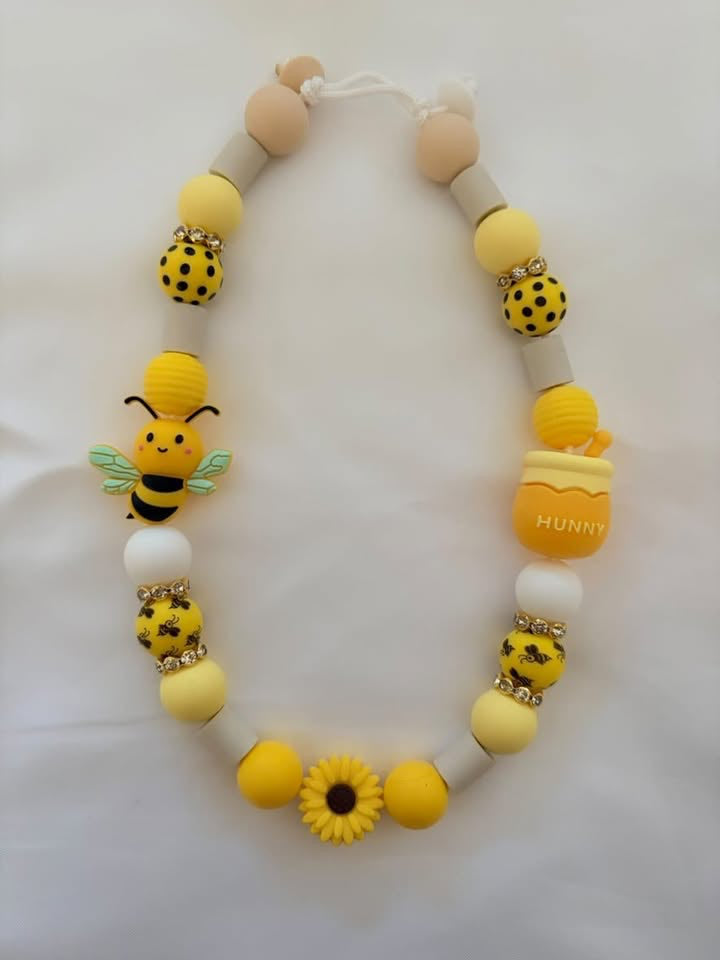 𝐏𝐚𝐭𝐭𝐞 𝐝𝐞 𝐌𝐢𝐞𝐥 🐝🍯