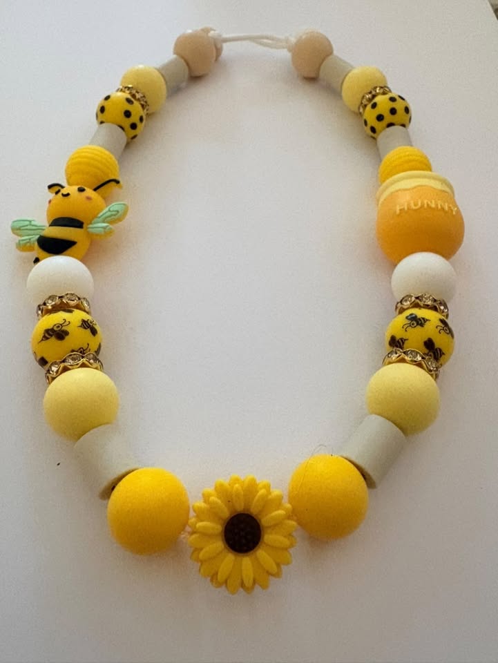 𝐏𝐚𝐭𝐭𝐞 𝐝𝐞 𝐌𝐢𝐞𝐥 🐝🍯