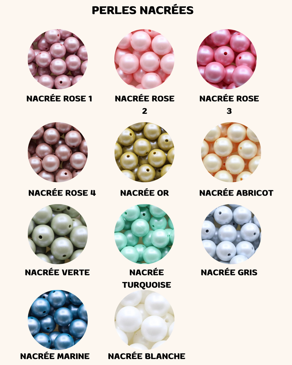 Collier Antiparasitaire Personnalisé