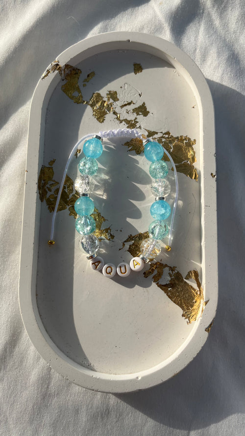 Bracelet Complice ✨