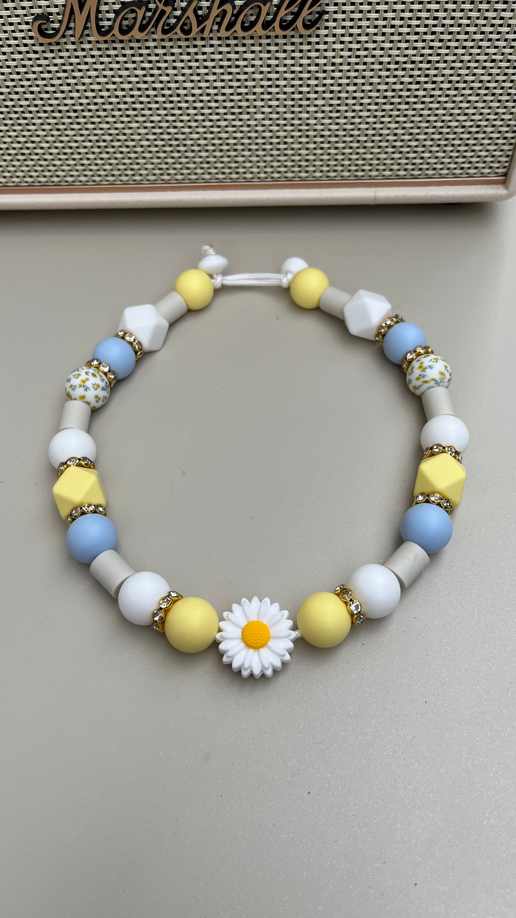 Nuvem Florida ☁️🌼