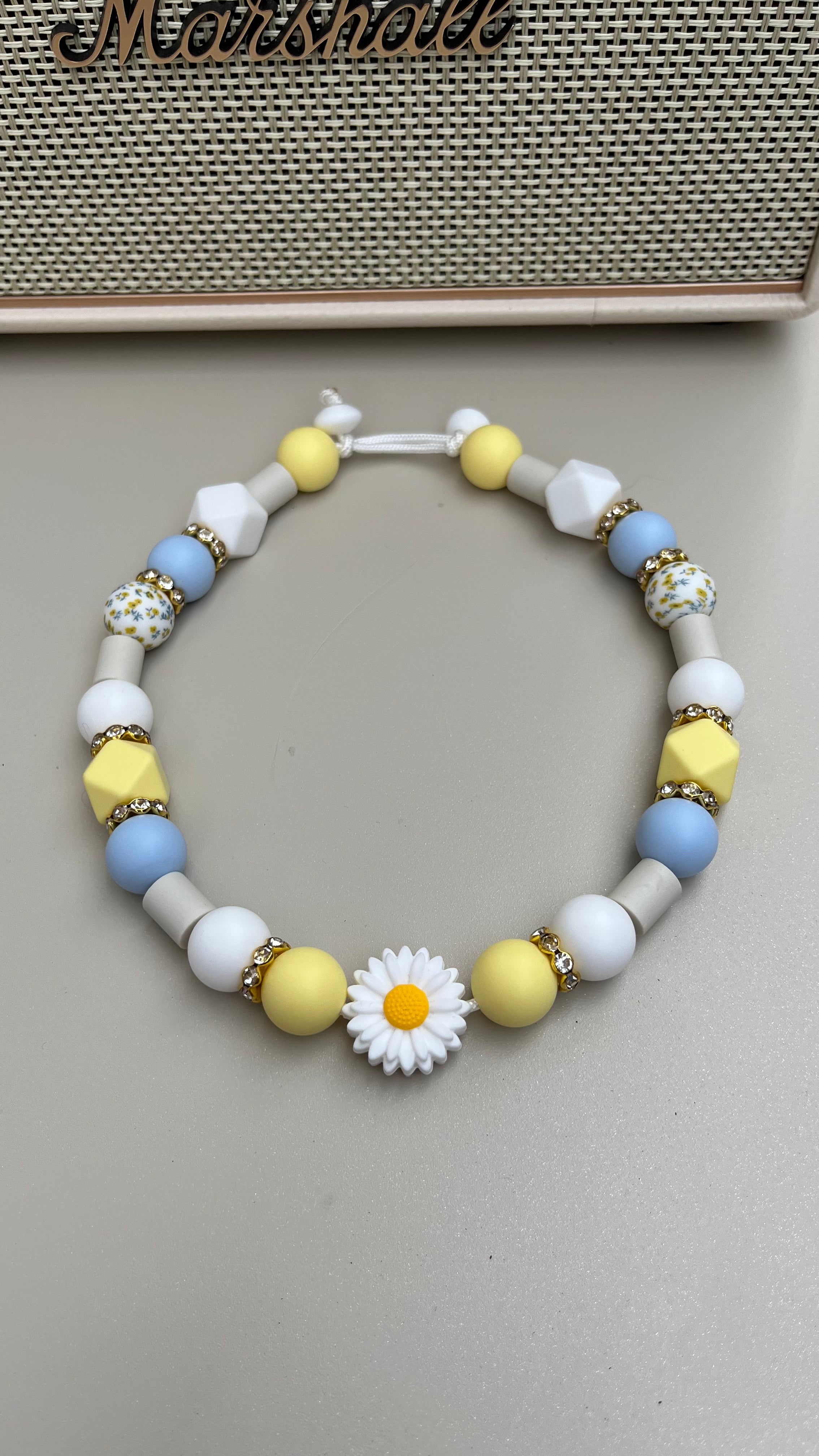 Nuvem Florida ☁️🌼