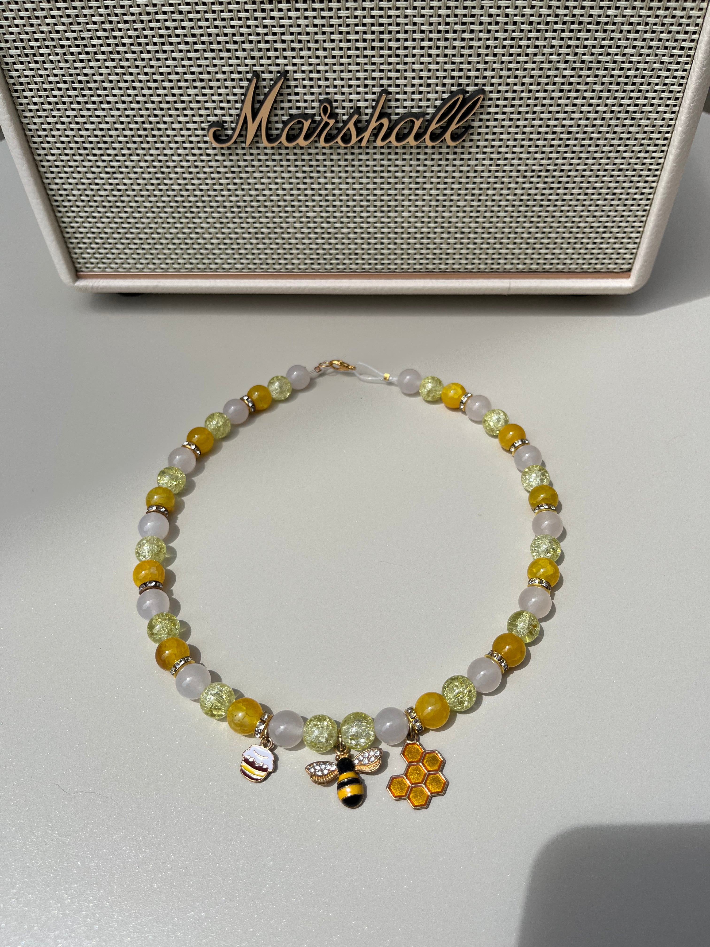 𝐃𝐨ç𝐮𝐫𝐚 𝐝𝐞 𝐌𝐞𝐥 🐝🍯