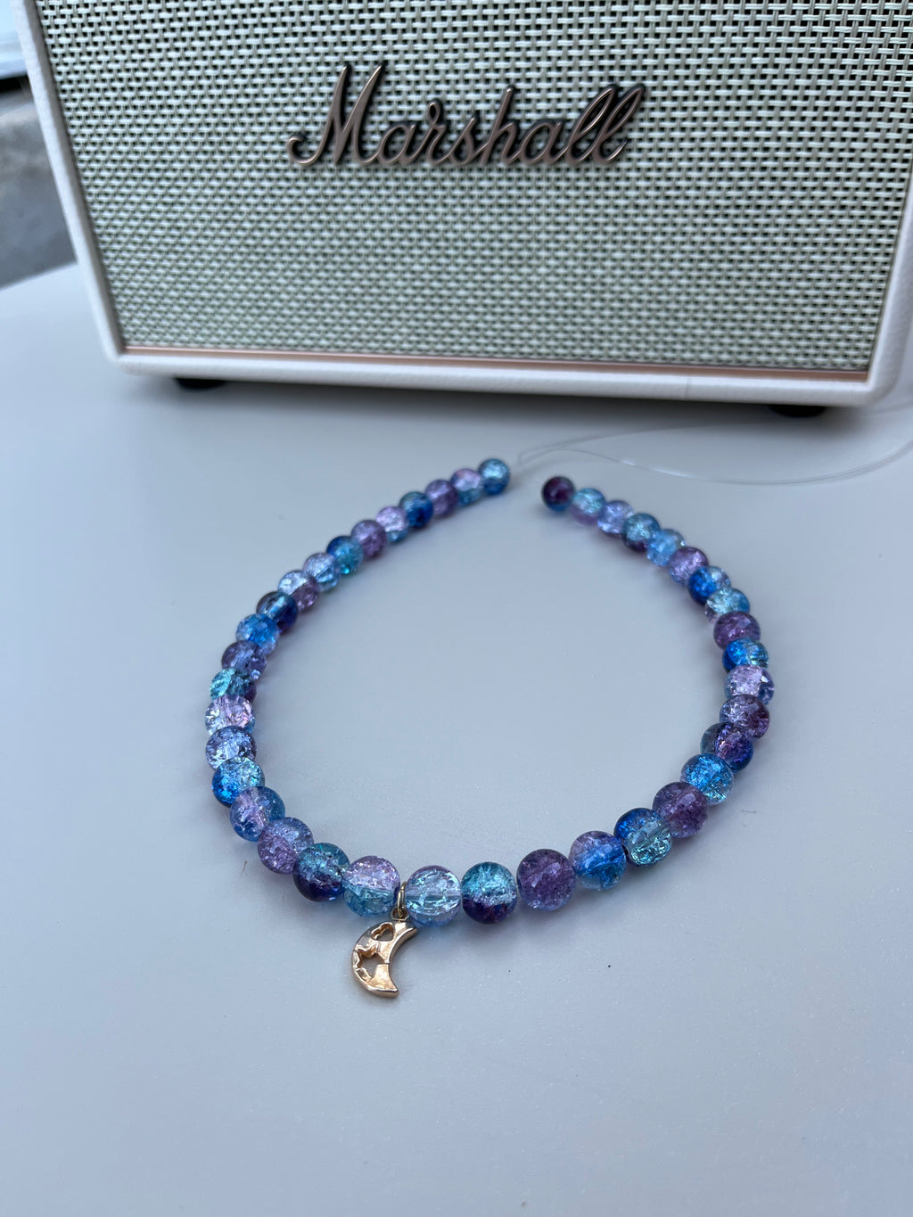 𝐆𝐚𝐥𝐚𝐱𝐢𝐞 🌙