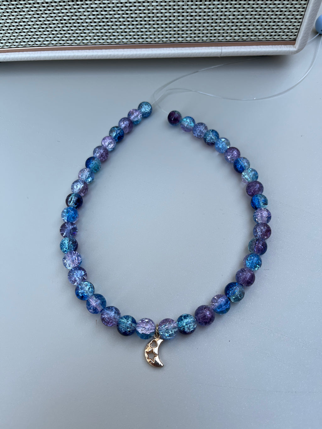 𝐆𝐚𝐥𝐚𝐱𝐢𝐞 🌙