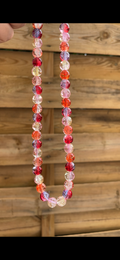 Collier SUMMER