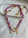 𝐀𝐮𝐫𝐨𝐫𝐚  ✨