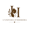 L'univers d'Hermora – Início