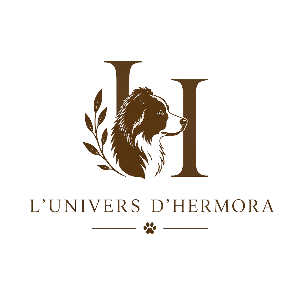L'univers d'Hermora
